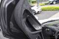 McLaren 600LT Spider Keramik-Kamera-Lift-Navi-B&W Sound Белый - thumbnail 12
