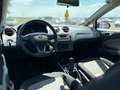 SEAT Ibiza ST Chili&Style 1,2 TSI**PICKERL 1/2027**GEPFLEG... Schwarz - thumbnail 11