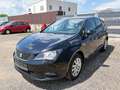 SEAT Ibiza ST Chili&Style 1,2 TSI**PICKERL 1/2027**GEPFLEG... Schwarz - thumbnail 6