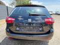 SEAT Ibiza ST Chili&Style 1,2 TSI**PICKERL 1/2027**GEPFLEG... Schwarz - thumbnail 10