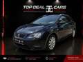 SEAT Ibiza ST Chili&Style 1,2 TSI**PICKERL 1/2027**GEPFLEG... Schwarz - thumbnail 1