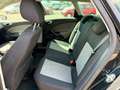 SEAT Ibiza ST Chili&Style 1,2 TSI**PICKERL 1/2027**GEPFLEG... Schwarz - thumbnail 8