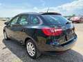 SEAT Ibiza ST Chili&Style 1,2 TSI**PICKERL 1/2027**GEPFLEG... Schwarz - thumbnail 9