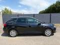 SEAT Ibiza ST Chili&Style 1,2 TSI**PICKERL 1/2027**GEPFLEG... Schwarz - thumbnail 5
