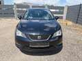 SEAT Ibiza ST Chili&Style 1,2 TSI**PICKERL 1/2027**GEPFLEG... Schwarz - thumbnail 4