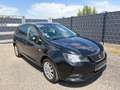 SEAT Ibiza ST Chili&Style 1,2 TSI**PICKERL 1/2027**GEPFLEG... Schwarz - thumbnail 2