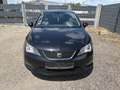 SEAT Ibiza ST Chili&Style 1,2 TSI**PICKERL 1/2027**GEPFLEG... Schwarz - thumbnail 3