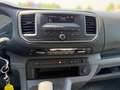 Toyota Proace VERSO L2 COMFORT 9-SITZER+KLIMA+8FACH bereift Weiß - thumbnail 9