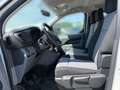Toyota Proace VERSO L2 COMFORT 9-SITZER+KLIMA+8FACH bereift Weiß - thumbnail 7