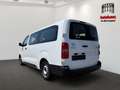 Toyota Proace VERSO L2 COMFORT 9-SITZER+KLIMA+8FACH bereift Weiß - thumbnail 4