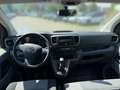 Toyota Proace VERSO L2 COMFORT 9-SITZER+KLIMA+8FACH bereift Weiß - thumbnail 10