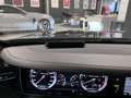 Mercedes-Benz S 63 AMG 4 MATIC/ DESIGNO/ MASSAGE/ / BURMESTER/ 360/  VOL Negro - thumbnail 13