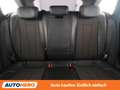 Audi A4 40 TDI quattro S line Schwarz - thumbnail 15