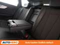 Audi A4 40 TDI quattro S line Schwarz - thumbnail 30