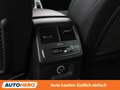 Audi A4 40 TDI quattro S line Schwarz - thumbnail 29