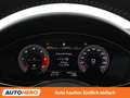 Audi A4 40 TDI quattro S line Schwarz - thumbnail 20