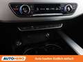 Audi A4 40 TDI quattro S line Schwarz - thumbnail 26
