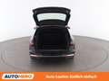 Audi A4 40 TDI quattro S line Schwarz - thumbnail 16