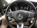 Mercedes-Benz Marco Polo 300 d 4MATIC AMG Night SHD FAP Navi Blanc - thumbnail 7