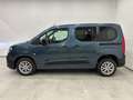 Fiat Doblo Doblò 1.5 BlueHdi 130CV 5/Posti N1 Autocarro Gri - thumbnail 3