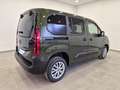Fiat Doblo Doblò 1.5 BlueHdi 130CV 5/Posti N1 Autocarro Gri - thumbnail 5