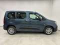 Fiat Doblo Doblò 1.5 BlueHdi 130CV 5/Posti N1 Autocarro Gris - thumbnail 6