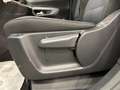 Fiat Doblo Doblò 1.5 BlueHdi 130CV 5/Posti N1 Autocarro Gris - thumbnail 24
