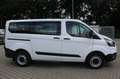 Ford Transit Custom Kombi 320 L1 (9 Sitzer) Weiß - thumbnail 3