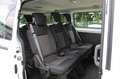 Ford Transit Custom Kombi 320 L1 (9 Sitzer) Weiß - thumbnail 9