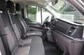 Ford Transit Custom Kombi 320 L1 (9 Sitzer) Weiß - thumbnail 8