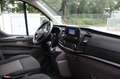 Ford Transit Custom Kombi 320 L1 (9 Sitzer) Weiß - thumbnail 14