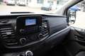 Ford Transit Custom Kombi 320 L1 (9 Sitzer) Weiß - thumbnail 11