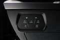 CUPRA Leon Sportstourer 1.5 eTSI DSG SENNHEISER+MATRIX Klima Grau - thumbnail 10