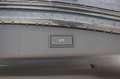 CUPRA Leon Sportstourer 1.5 eTSI DSG SENNHEISER+MATRIX Klima Grau - thumbnail 19