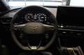 CUPRA Leon Sportstourer 1.5 eTSI DSG SENNHEISER+MATRIX Klima Grau - thumbnail 6