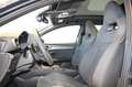 CUPRA Leon Sportstourer 1.5 eTSI DSG SENNHEISER+MATRIX Klima Grau - thumbnail 14