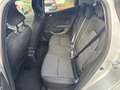 Renault Clio Intens 1.0 ECO-G 100 Gris - thumbnail 24