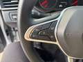Renault Clio Intens 1.0 ECO-G 100 Gris - thumbnail 16