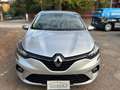 Renault Clio Intens 1.0 ECO-G 100 Gris - thumbnail 8