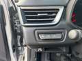 Renault Clio Intens 1.0 ECO-G 100 Gris - thumbnail 14