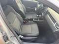 Renault Clio Intens 1.0 ECO-G 100 Gris - thumbnail 21