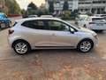 Renault Clio Intens 1.0 ECO-G 100 Gris - thumbnail 6