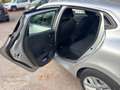 Renault Clio Intens 1.0 ECO-G 100 Gris - thumbnail 25