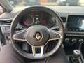 Renault Clio Intens 1.0 ECO-G 100 Gris - thumbnail 15