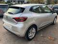 Renault Clio Intens 1.0 ECO-G 100 Gris - thumbnail 5