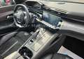 Peugeot 508 SW GT| Panorama | Leder | Kamera | LED | SHZ Noir - thumbnail 8