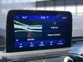 Ford Kuga ST-Line Bluetooth Head Up Display Navi LED Rouge - thumbnail 16