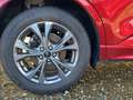 Ford Kuga ST-Line Bluetooth Head Up Display Navi LED Rouge - thumbnail 20