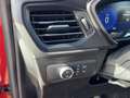 Ford Kuga ST-Line Bluetooth Head Up Display Navi LED Rood - thumbnail 13