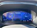 Ford Kuga ST-Line Bluetooth Head Up Display Navi LED Rouge - thumbnail 15
